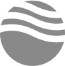 Studiowikestad